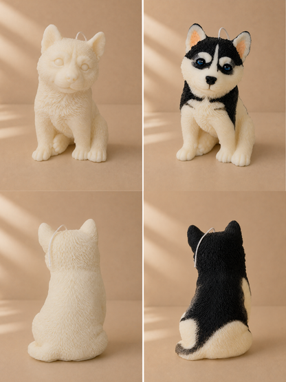Husky