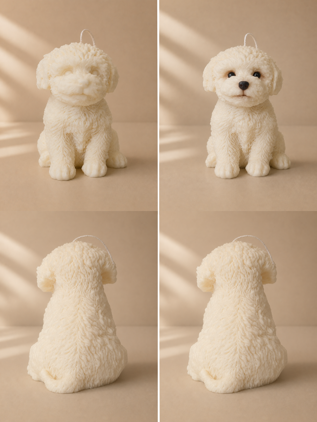 Maltese