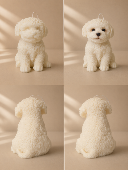 Maltese