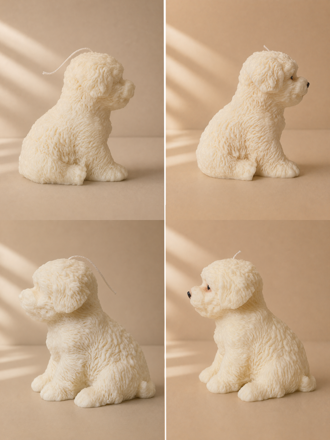 Maltese