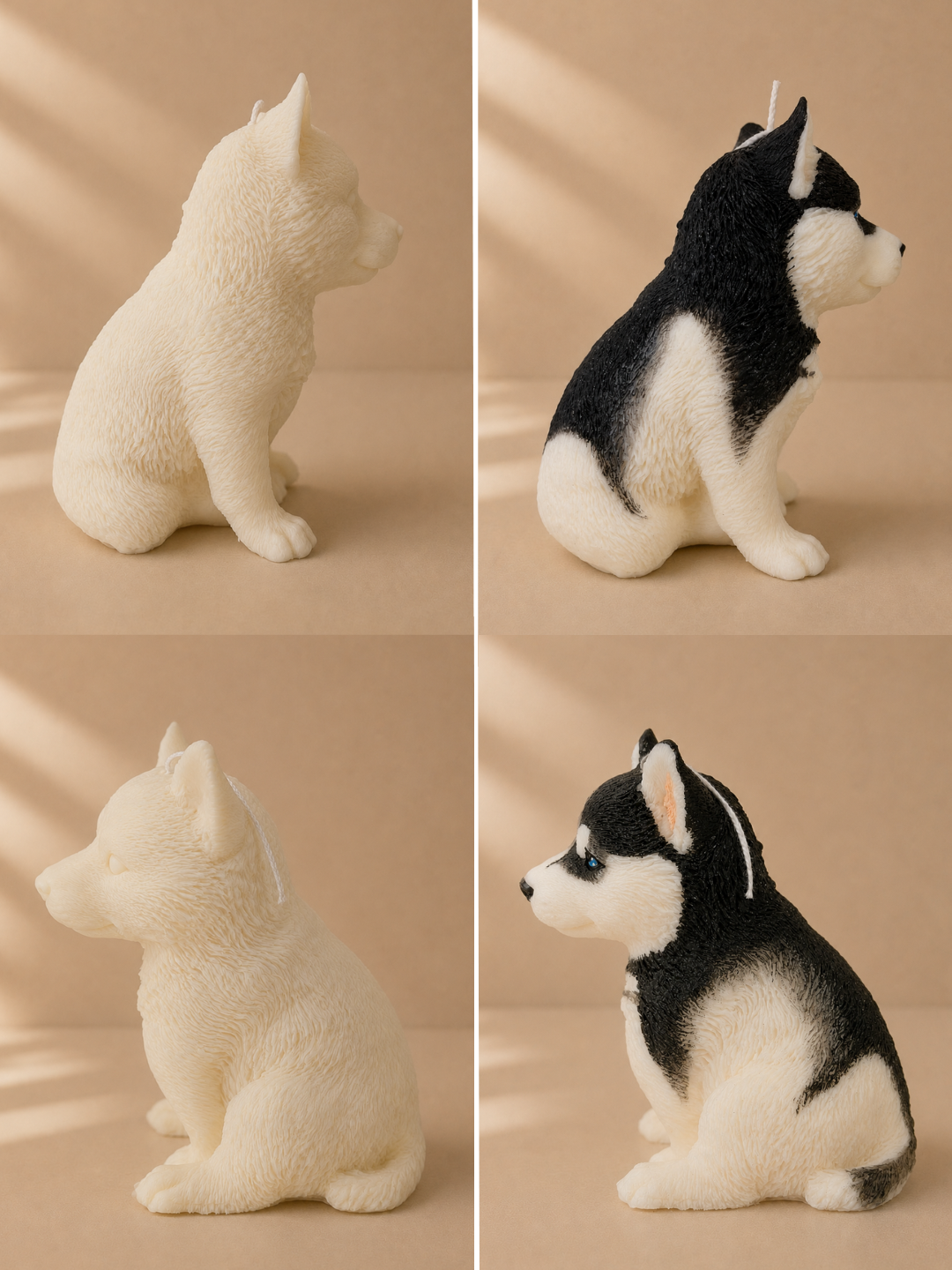Husky