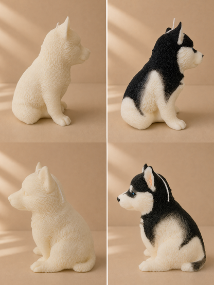 Husky