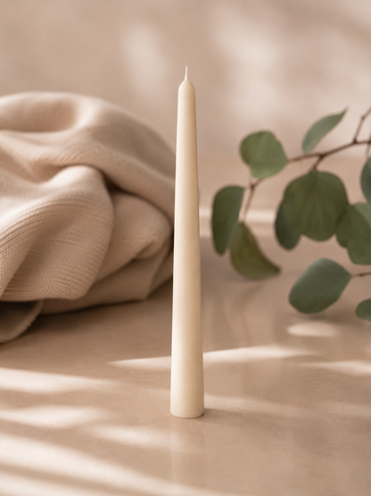Candela colonna
