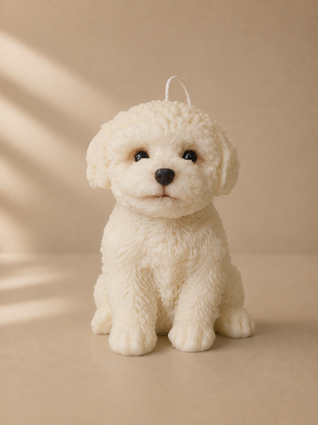 Maltese