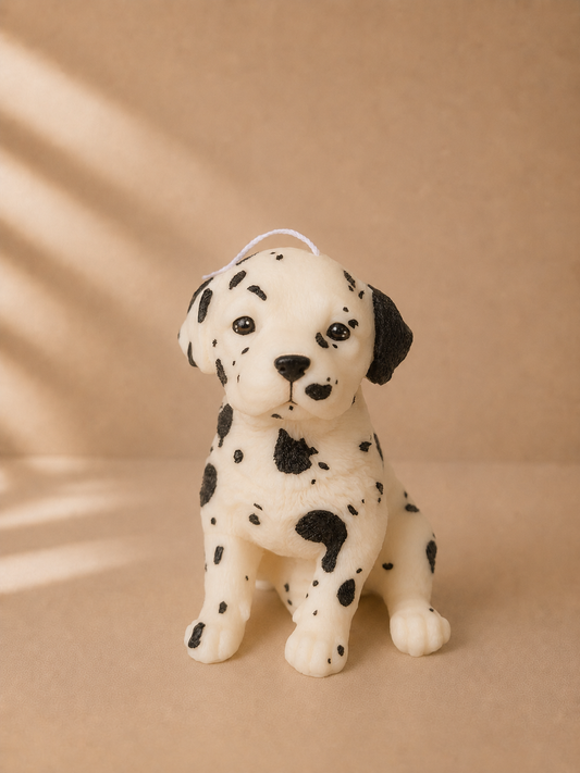 Dalmata