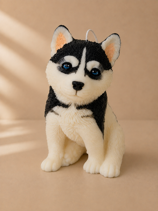 Husky