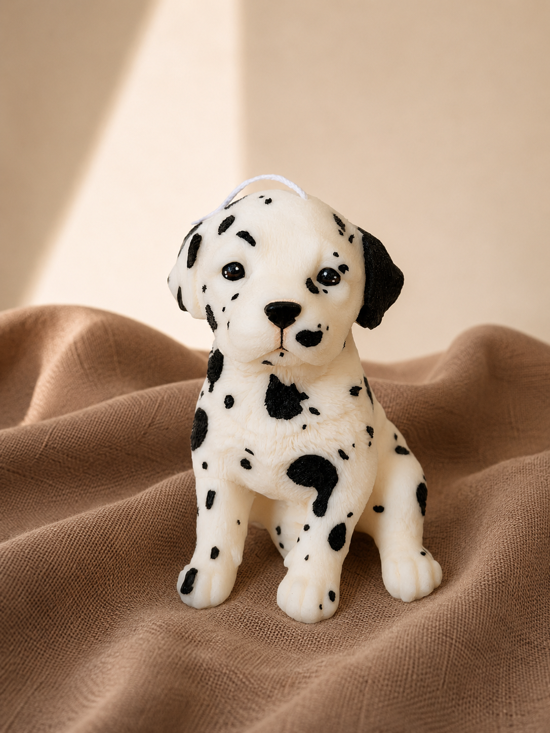 Dalmata