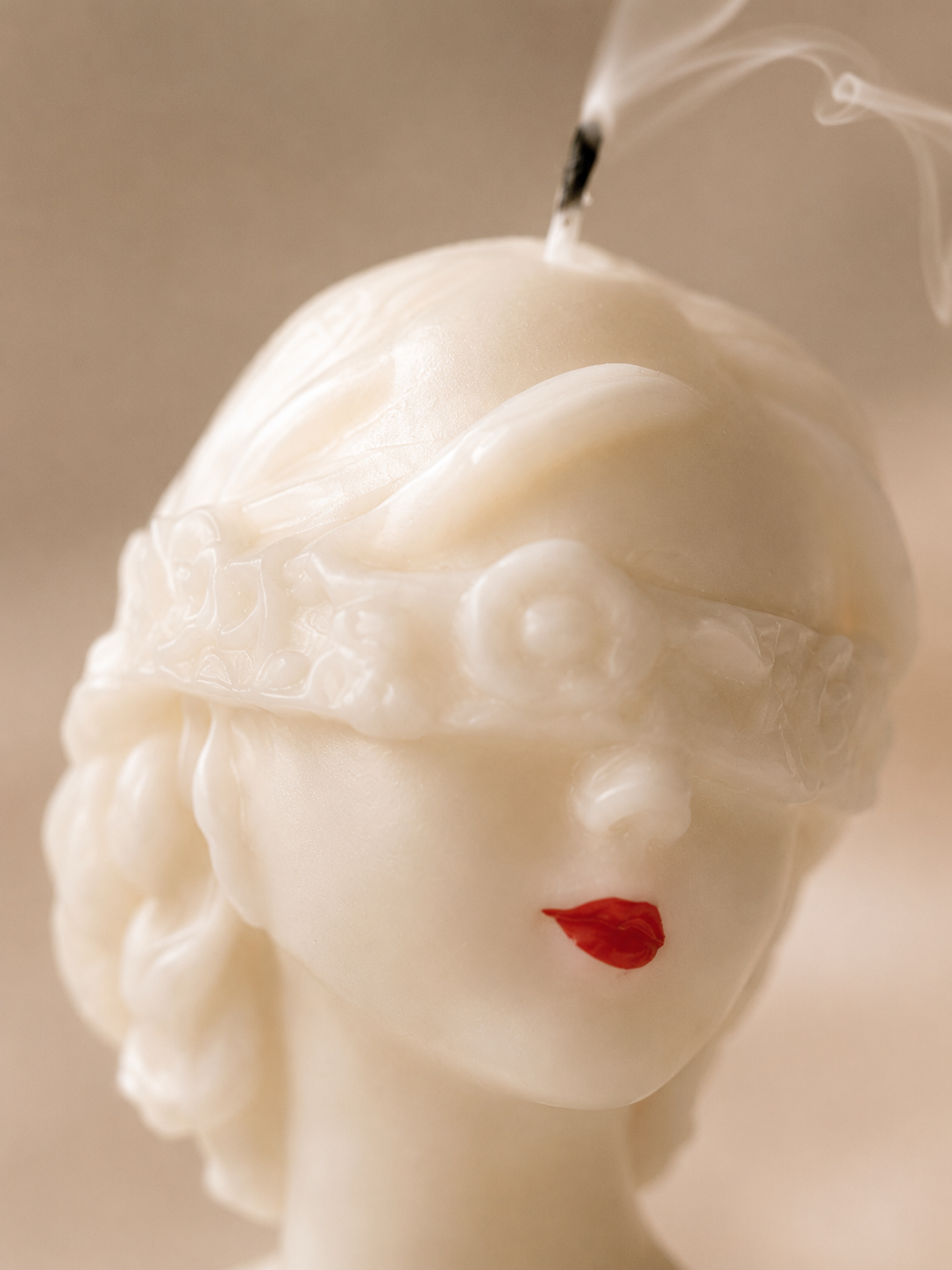 Dea Persefone