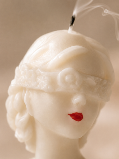 Dea Persefone