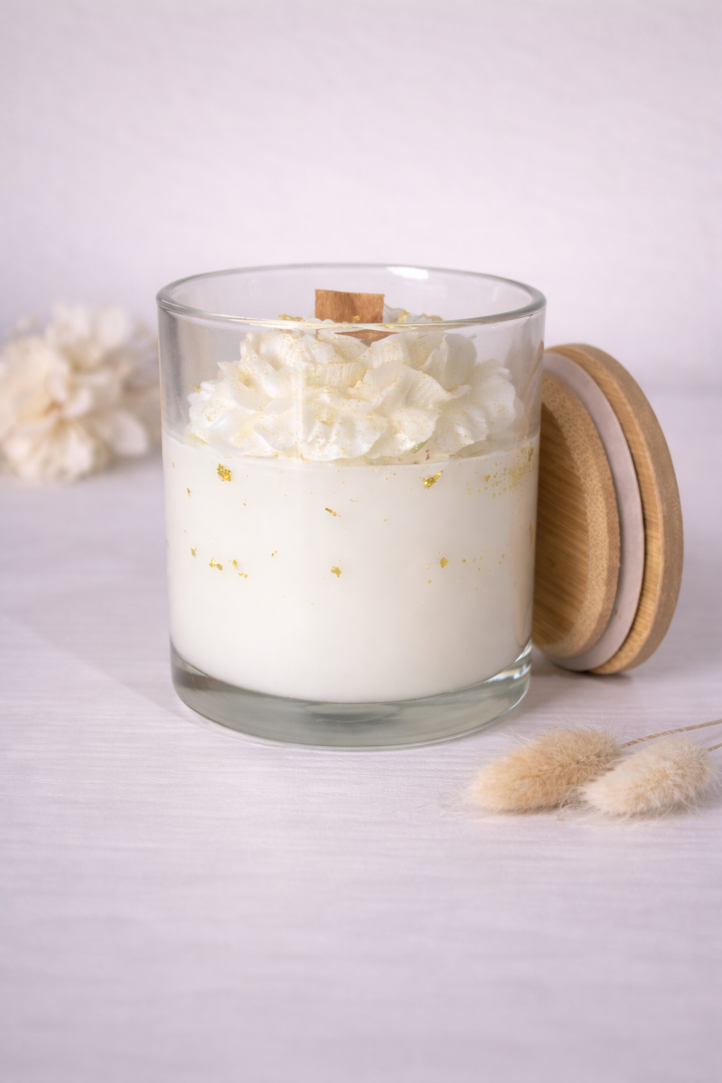 Luxury - Feel the Luxury