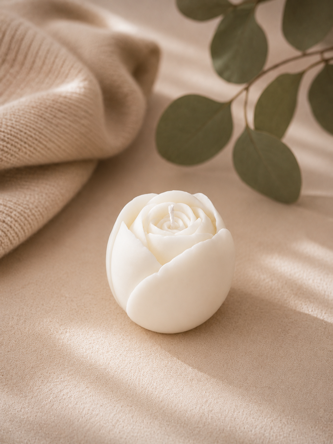 Little rose