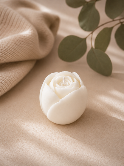 Little rose