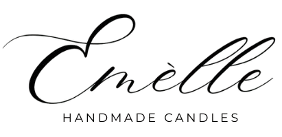 Emèlle Handmade Candles