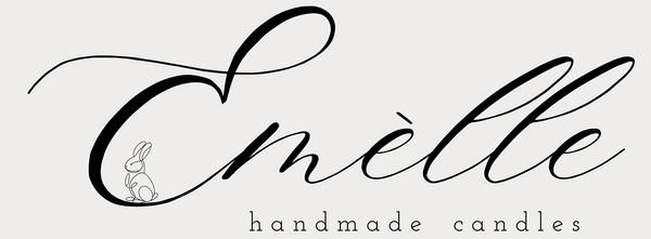Emèlle Handmade Candles