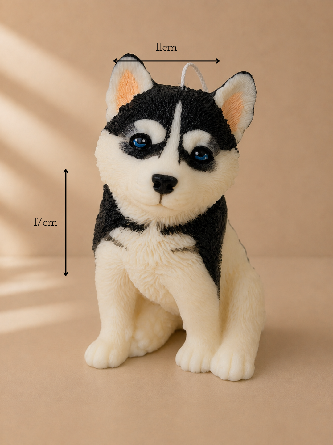 Husky