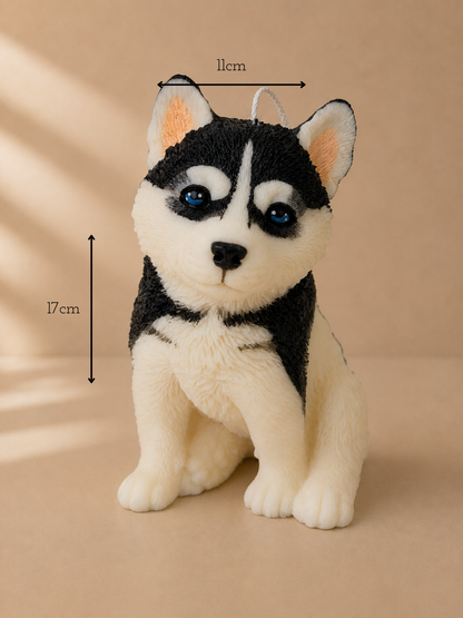Husky