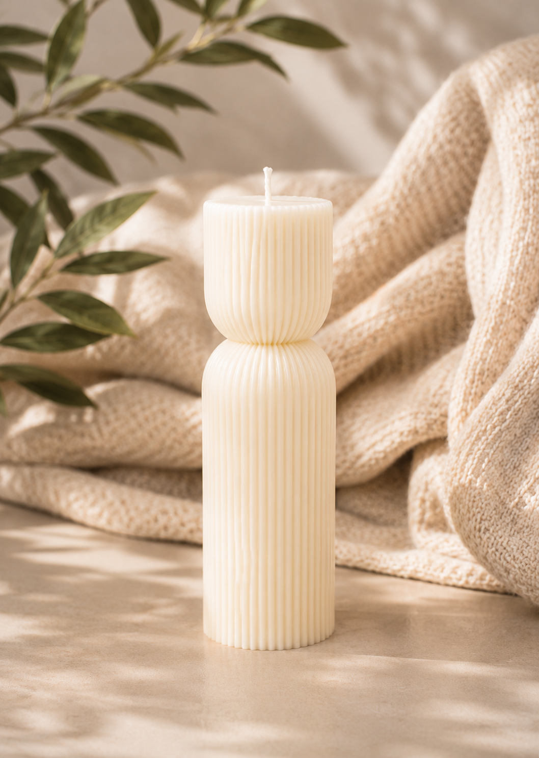Pillar L
