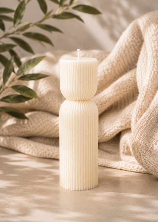 Pillar L