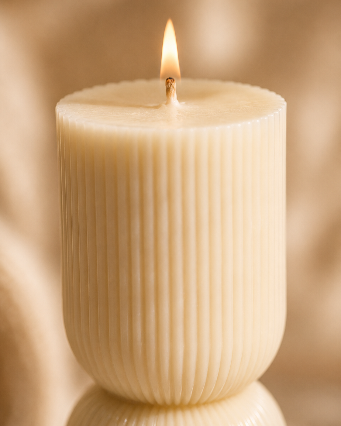 Pillar M