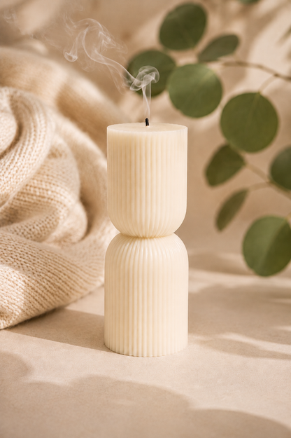 Pillar M