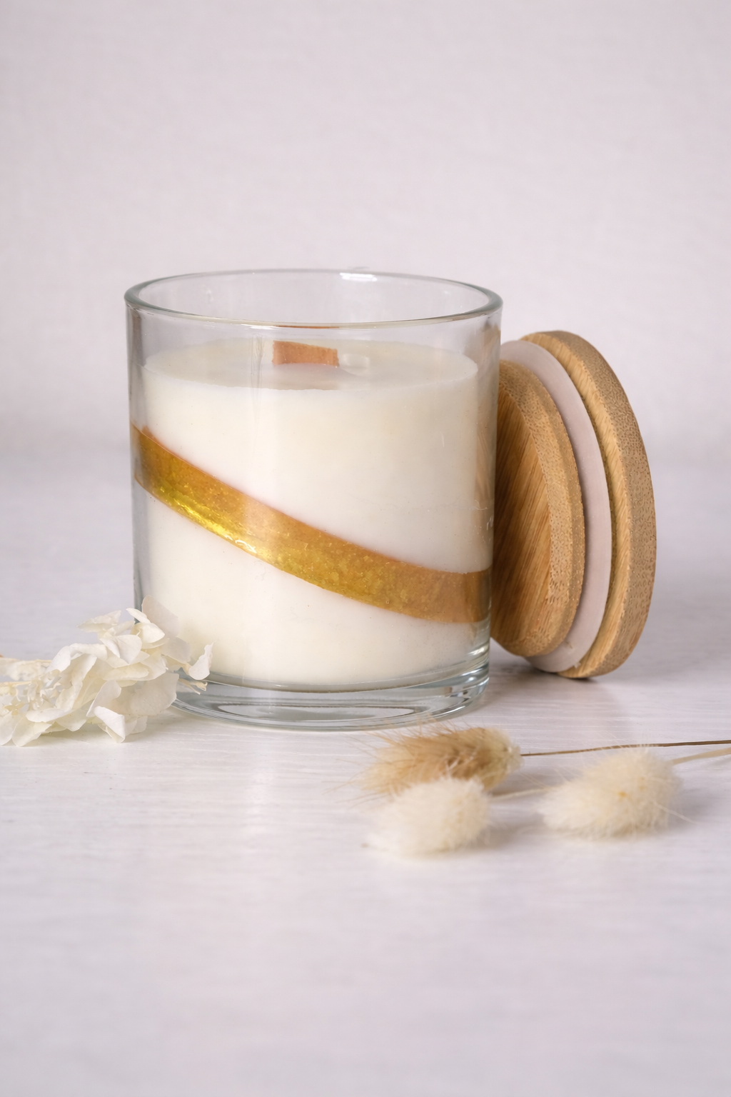 Luxury - Taste the Luxury