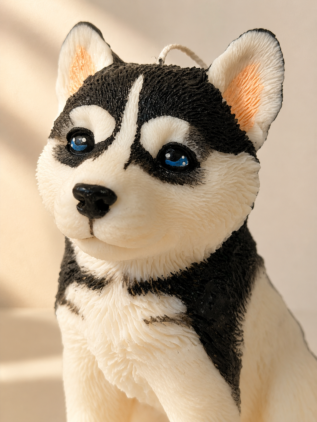 Husky